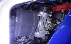 SUZUKI GSX-R1100 1991 GV73A
