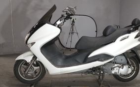 YAMAHA MAJESTY 125 SE27