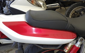 HONDA CB1000SF 1996 SC30
