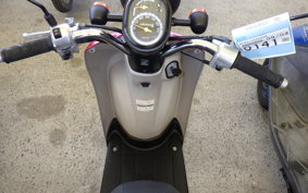 HONDA TODAY 2 AF67