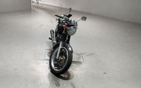 HONDA GB250 CLUBMAN 1 MC10