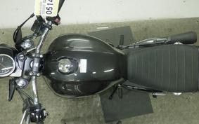 HONDA GB350S 2022 NC59
