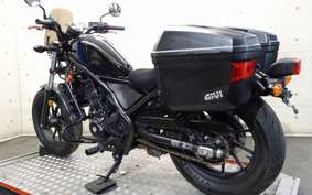 HONDA  REBEL 250 ABS MC49