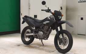 HONDA XR230 MOTARD MD36