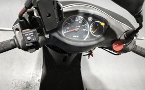 YAMAHA AKUSHI STREET SE53J