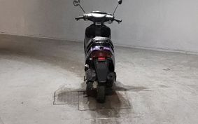 HONDA DIO SR AF28