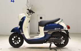 YAMAHA VINO 50 Gen.4 2024 AY02