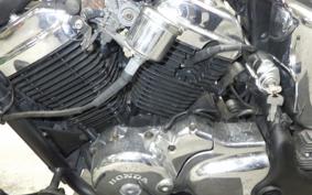 HONDA STEED 400 1994 NC26