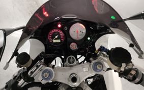 HONDA VTR1000F 1999 SC36
