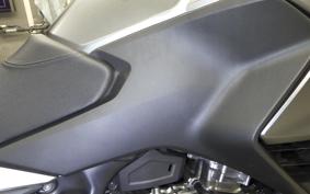 HONDA NT1100 2023 SC84