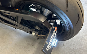 HARLEY RH1250S 2022 ZC4