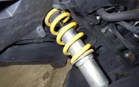 HONDA ｸﾞﾛﾑ-2 1985 JC92