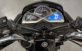 YAMAHA MAJESTY 155S SG52J