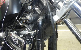 HARLEY XL1200V 2013