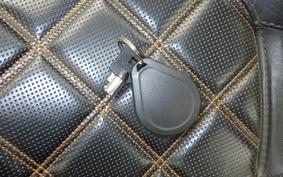 HARLEY FLHXS 1750 2016