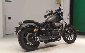 YAMAHA BOLT 950 R 2015 VN04J