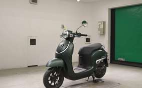 HONDA GIORNO 3 1999 AF77