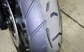 HONDA NC750X DCT 2025 RH23