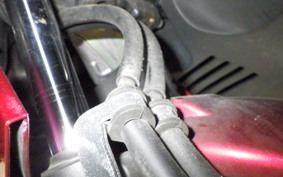 HONDA PCX125 2025 JF81