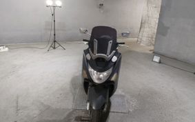 KYMCO XCITING250 SA50AB