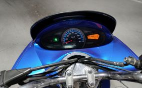 HONDA PCX125 JF28