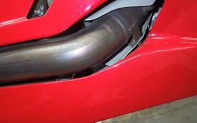 DUCATI 1299 PANIGALE 2015