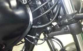 HONDA GB350 2023 NC59