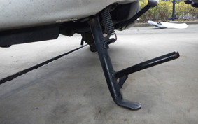 YAMAHA MAJESTY 250 Gen.2 SG03J