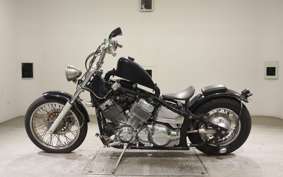 YAMAHA DRAGSTAR 400 1996 4TR