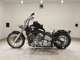 Фото Yamaha DRAGSTAR 400 1996 с японского аукциона