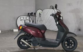 HONDA  TACT  BASIC  AF79