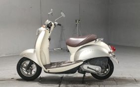HONDA CREA SCOOPY AF55