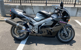 KAWASAKI ZX900R NINJA 1995 ZX900B