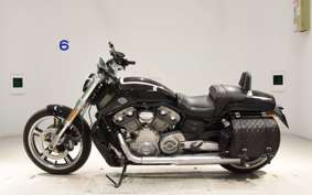 HARLEY V-ROD ﾏｯｽﾙ1250 2012