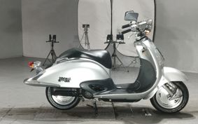 HONDA JOE CAR 50 AF42