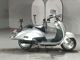 Фото Honda JOE CAR 50 с японского аукциона