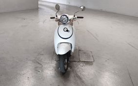 HONDA GIORNO AF77