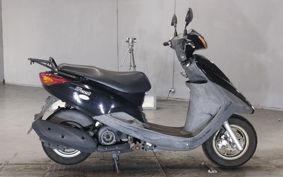 YAMAHA AKUSHI STREET SE53J