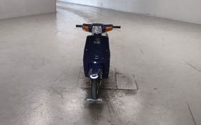 YAMAHA CUTE 53L