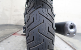 KAWASAKI ELIMINATOR 400SE 2023 EL400A