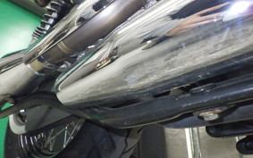 HARLEY XL1200X 2013
