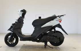 SUZUKI ADDRESS V125 S 1995 CF4MA