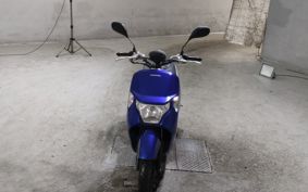 HONDA DUNK AF78
