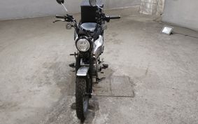 HONDA CT125 HUNTER  CUB  JA65