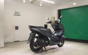 HONDA PCX 125 2002 JK05