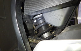 SUZUKI GSX-S125 2021 DL32B