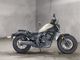 Фото Honda REBEL 2017 с японского аукциона
