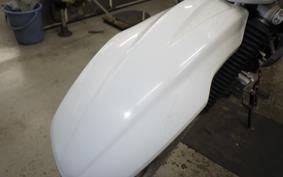 HONDA XR230 2024 MD36