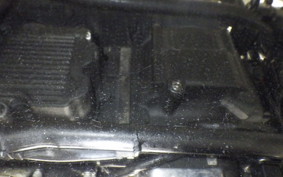 HARLEY FLHX 1580 2007