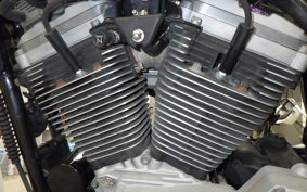 HARLEY XL1200S 2003